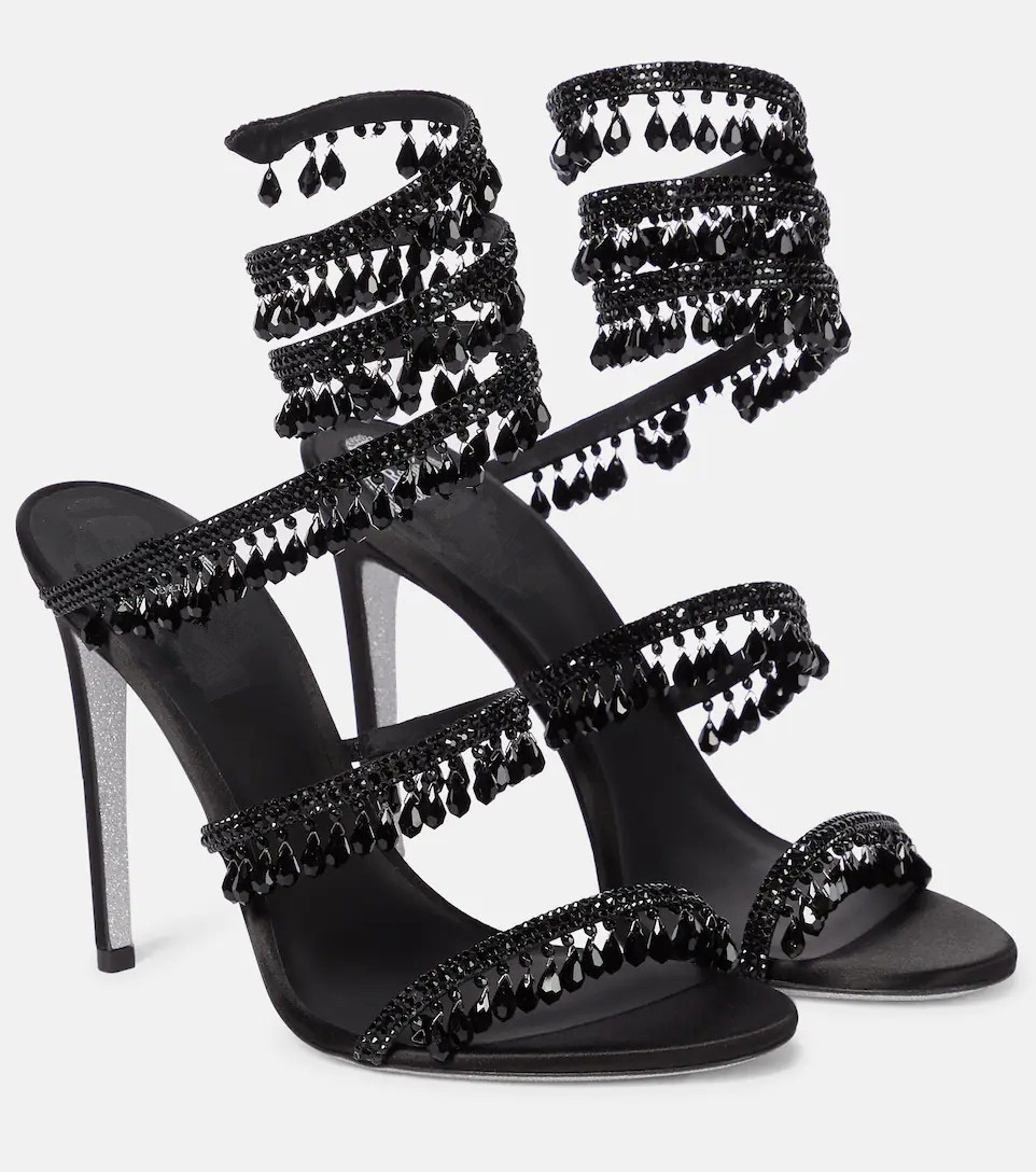 2026Women's New Water Diamond  - Tassel Fringe Trim avis et prix