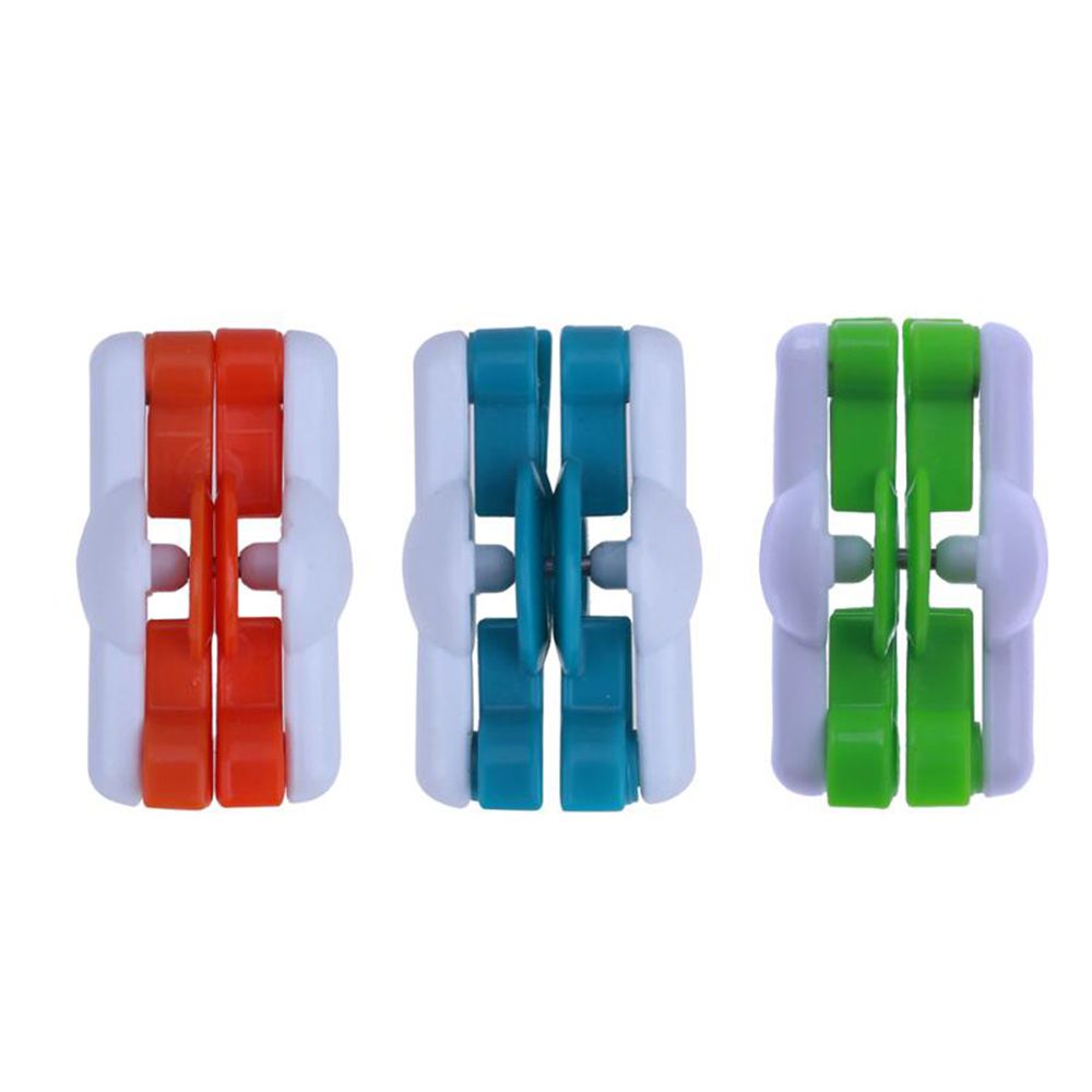 2pcs/lot Fashion Needle Craft  - Pom Pom Maker Tool avis et prix