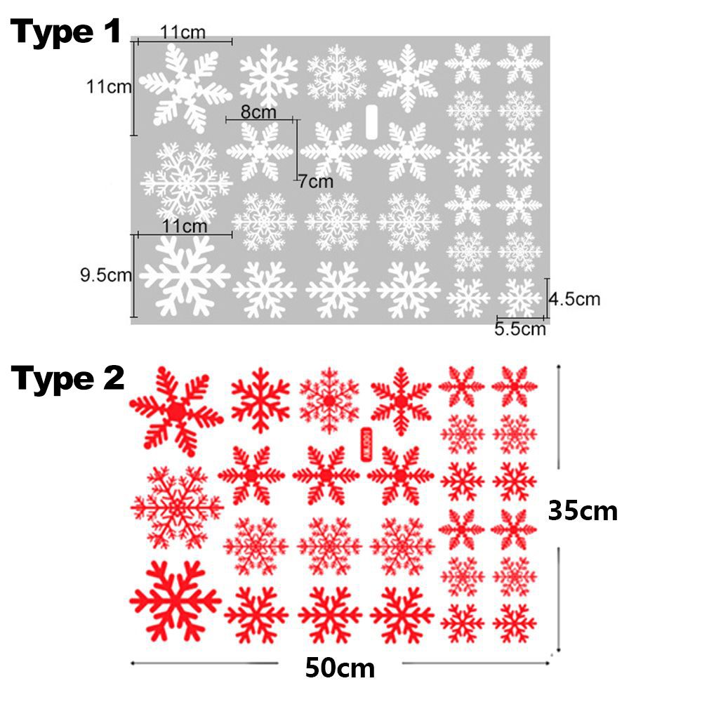 27/38PCS Gift Xmas  Festival S - Glitter Vinyl Roll avis et prix
