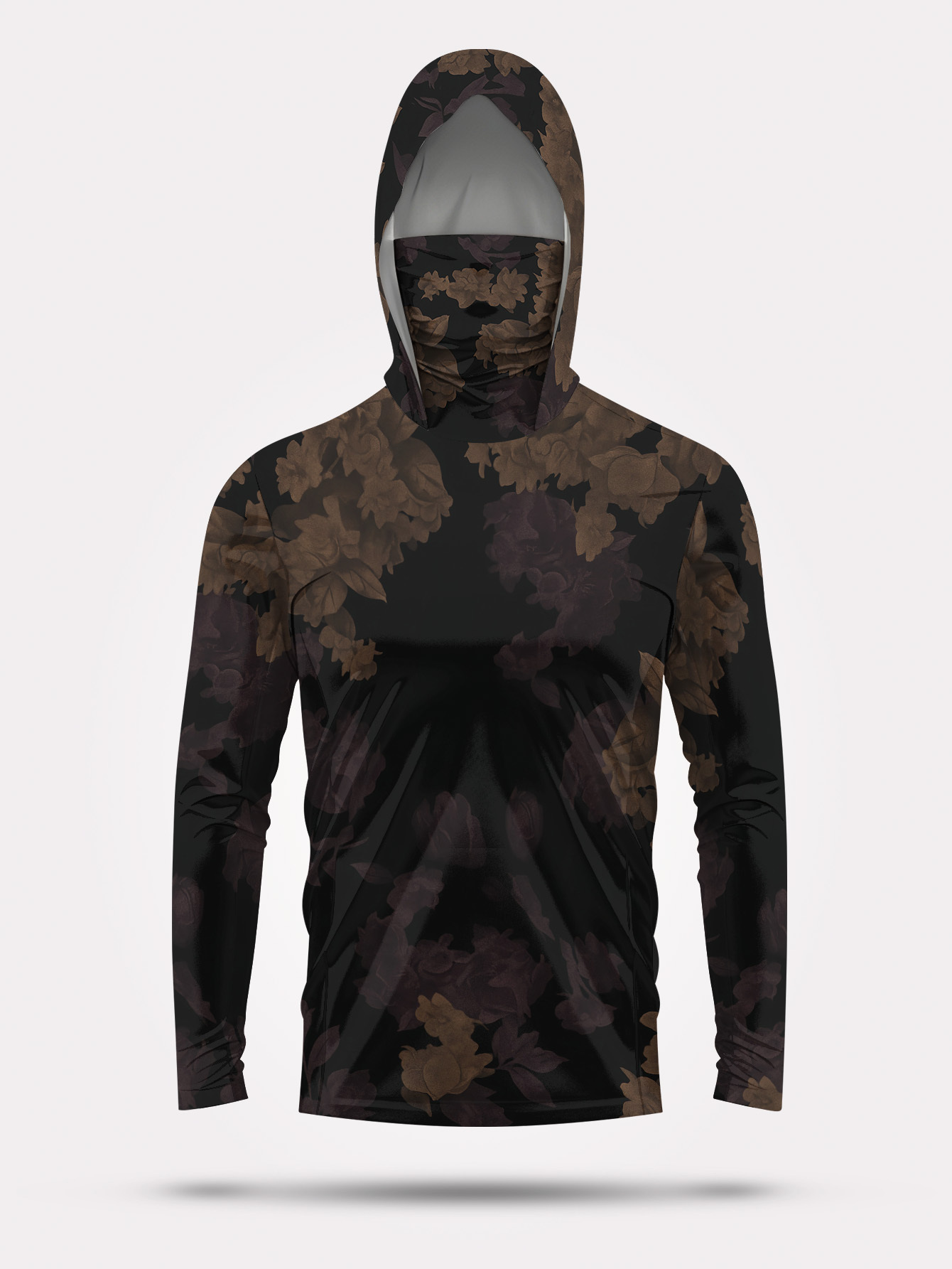 2026 Summer New Style Men's Lo - Embellish Knit avis et prix