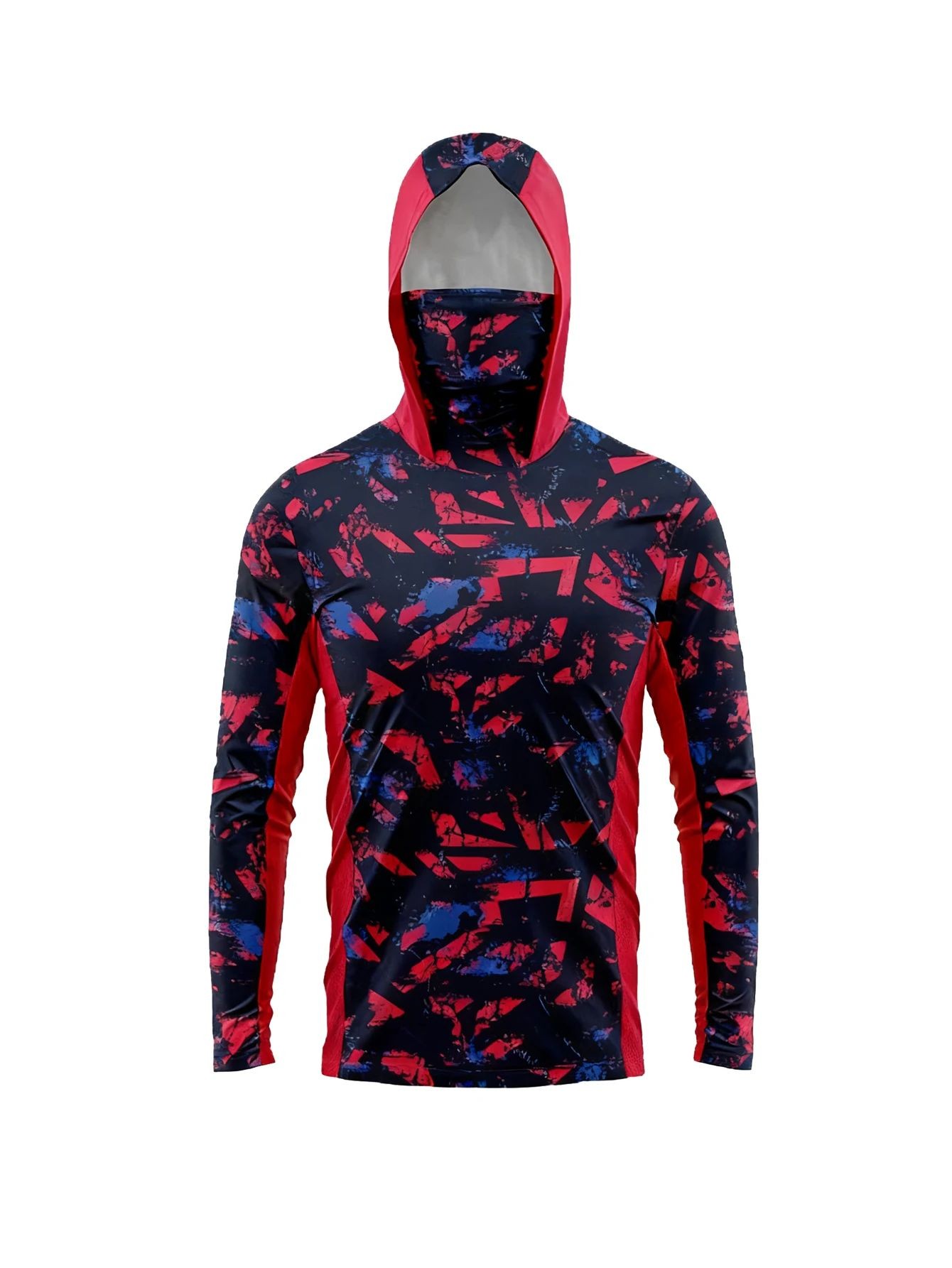 2026 Summer New Style Men's Lo - Embellish Knit avis et prix