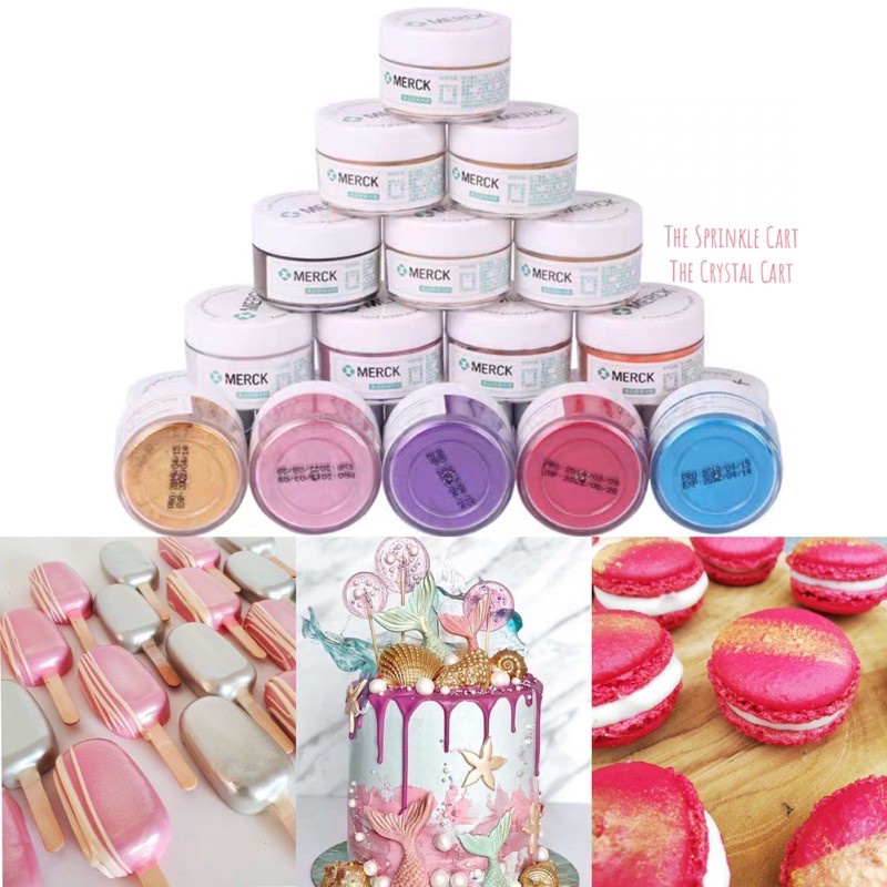 15Pcs/Set Sugar Craft Brush Fo - Embellishment Crafts avis et prix