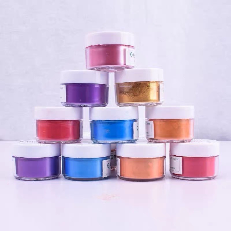 15Pcs/Set Sugar Craft Brush Fo - Embellishment Crafts avis et prix