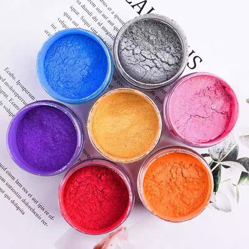 15Pcs/Set Sugar Craft Brush Fo - Embellishment Crafts avis et prix