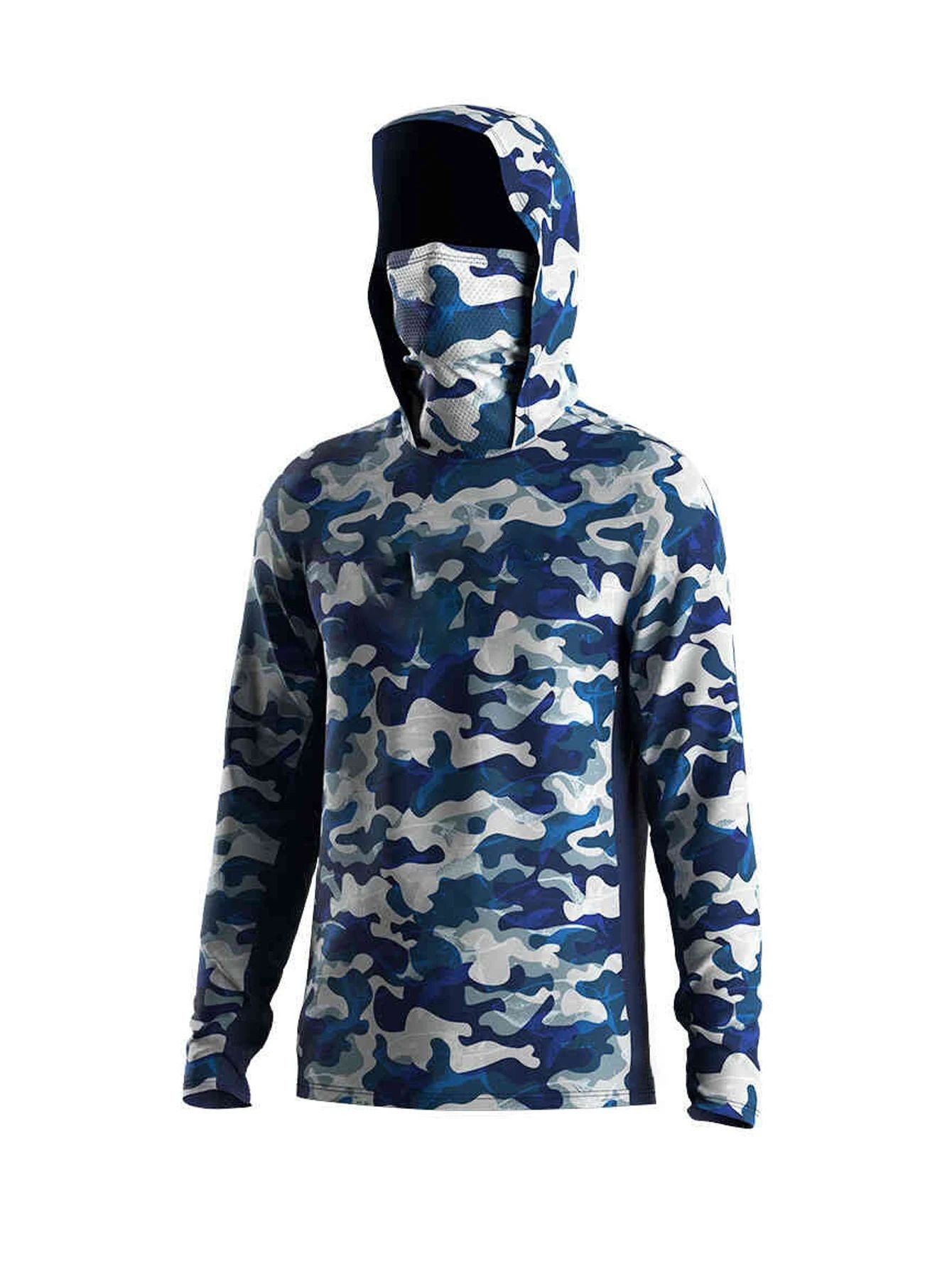 2026 Summer New Style Men's Lo - Embellish Knit avis et prix