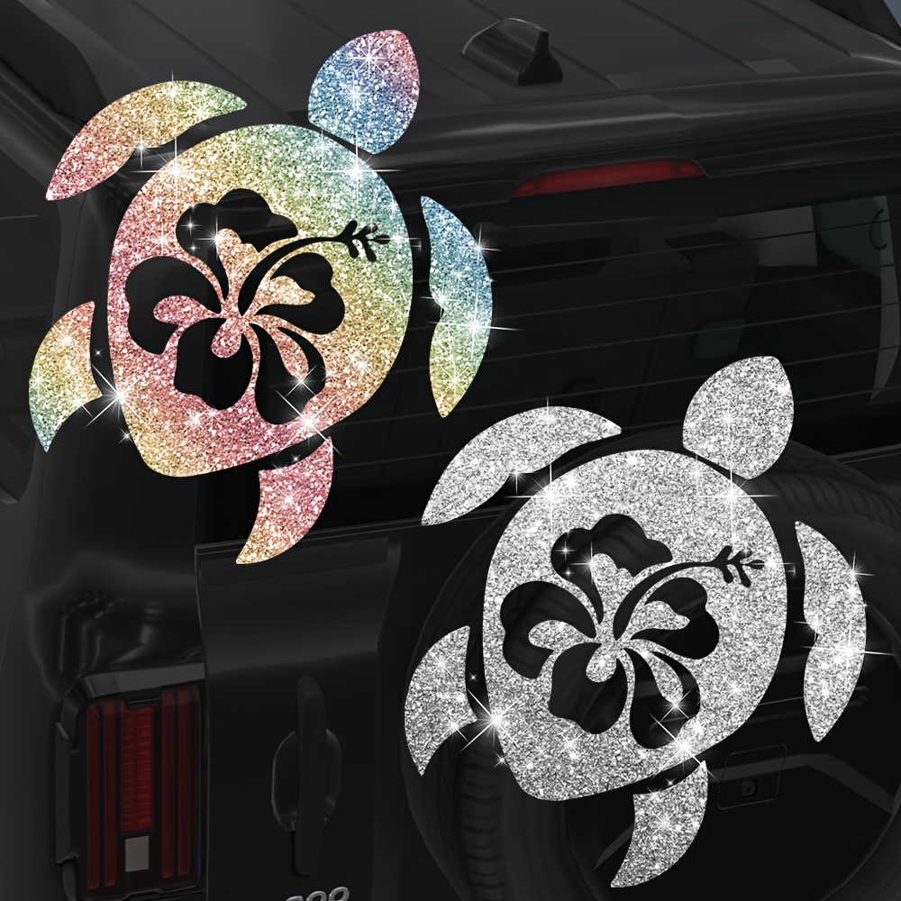1PC Imitation Diamond Glitter  - Glitter Vinyl Roll avis et prix