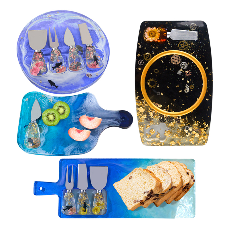 DM379 Knife And Fork Handle Re - Craft Embellishment Storage avis et prix