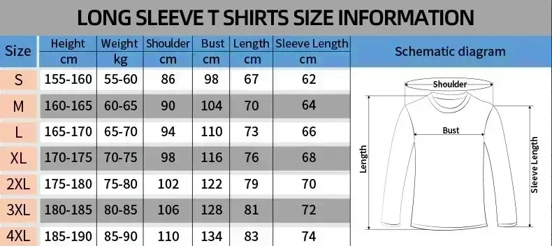 YOUTH ICE HOCKEY JERSEYS WHITE - Embellish Knit avis et prix