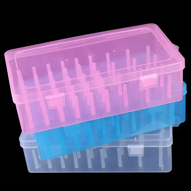 New Sewing Thread  Box 42 Piec - Craft Embellishment Storage avis et prix