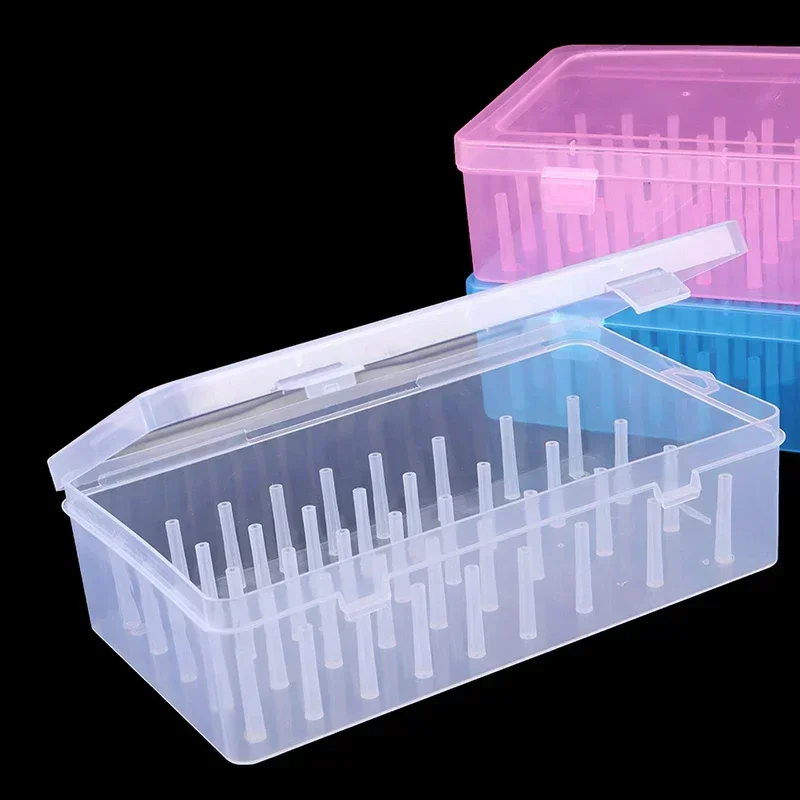 New Sewing Thread  Box 42 Piec - Craft Embellishment Storage avis et prix