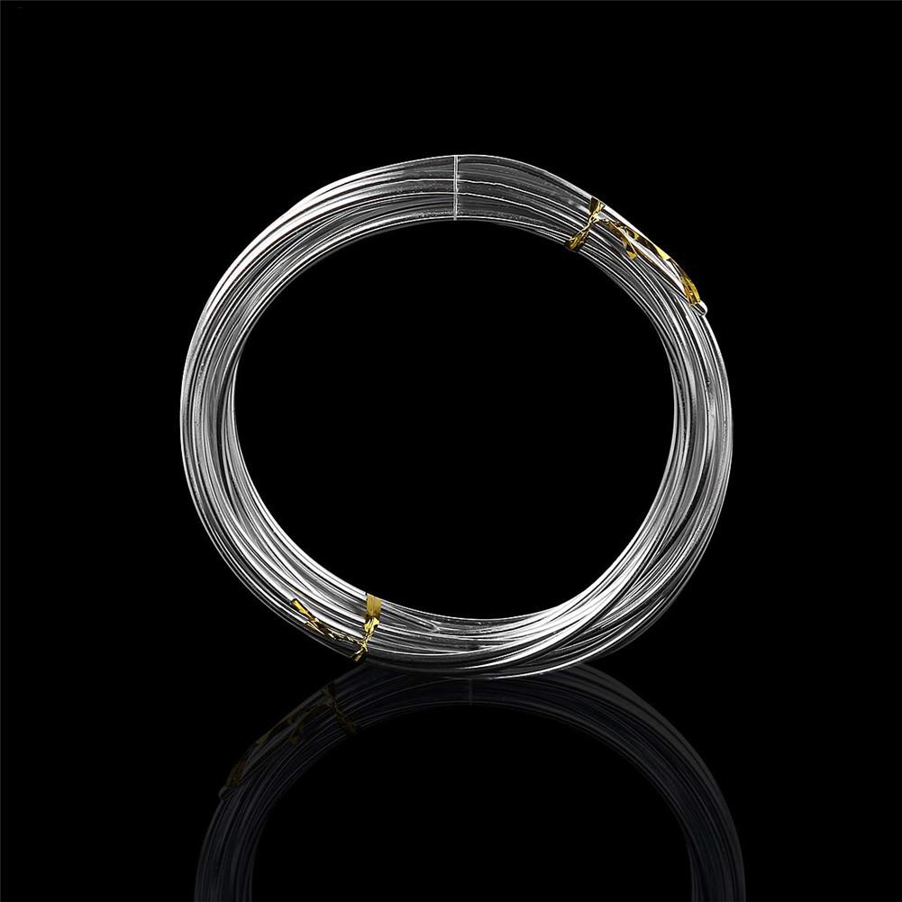 Bendable Craft Wire Anti Fade  - Embellishment Crafts avis et prix