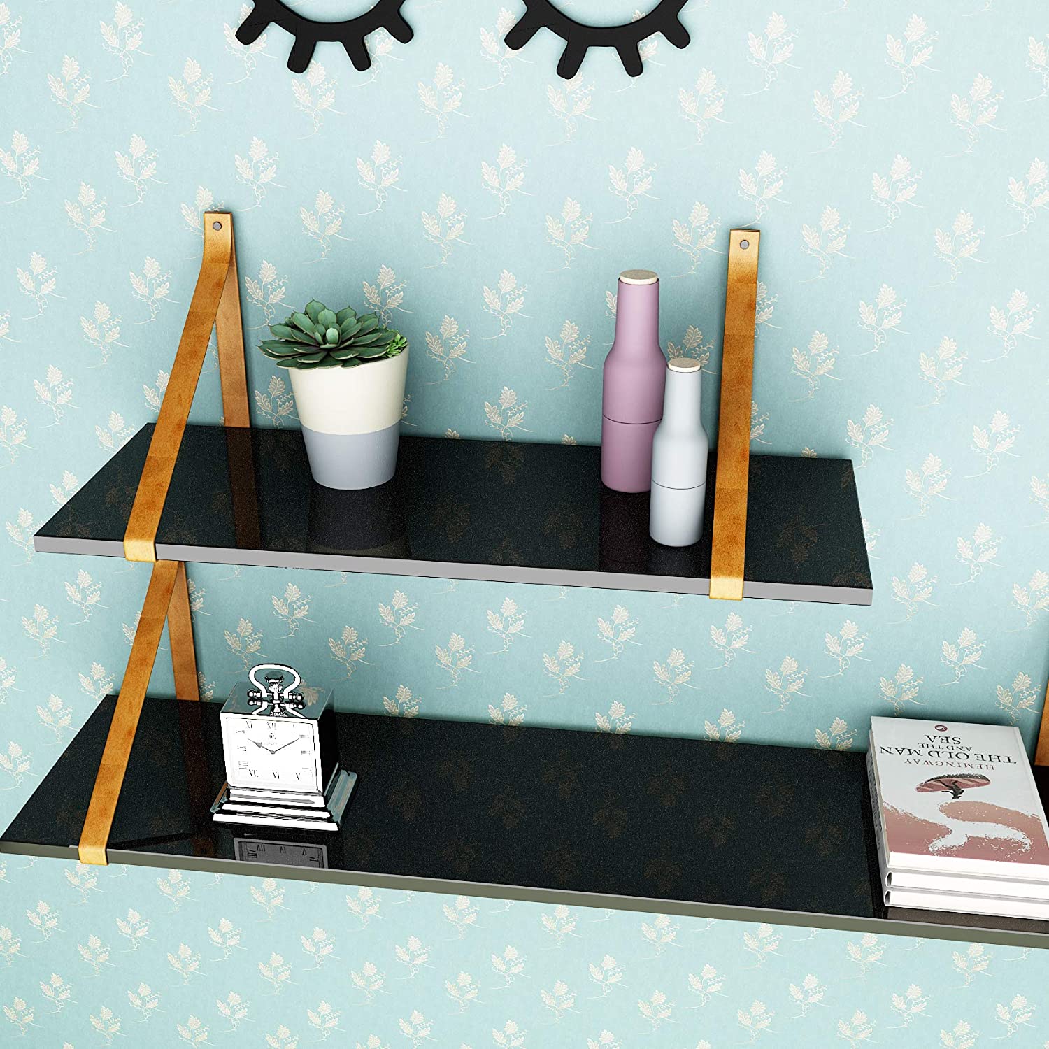Glitter Black Contact Paper fo - Glitter Vinyl Roll avis et prix