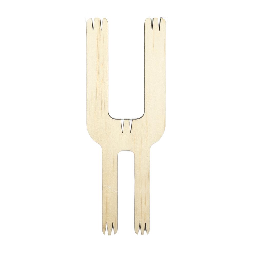 1pcs Knitter Pompom Maker Mult - Pom Pom Maker Tool avis et prix
