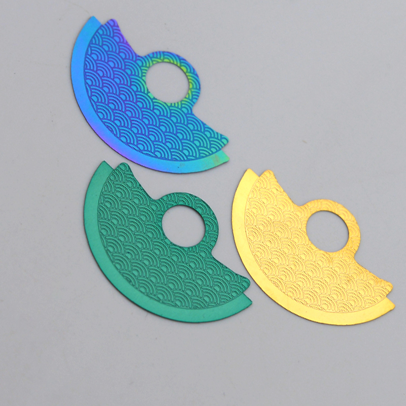 Mod NH34 NH35 NH36 Movement Gu - Glitter Vinyl Roll avis et prix