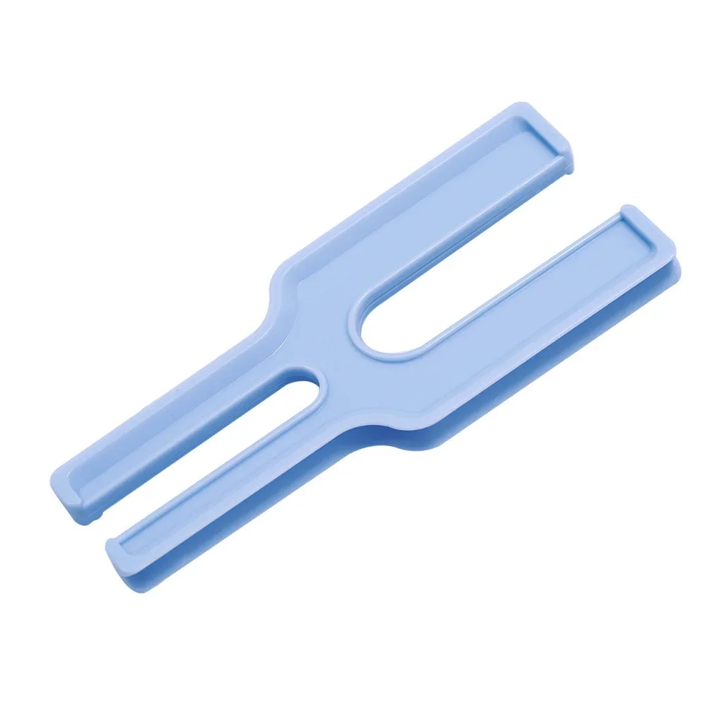 1PC DIY Pompom Yarn Maker Tool - Pom Pom Maker Tool avis et prix