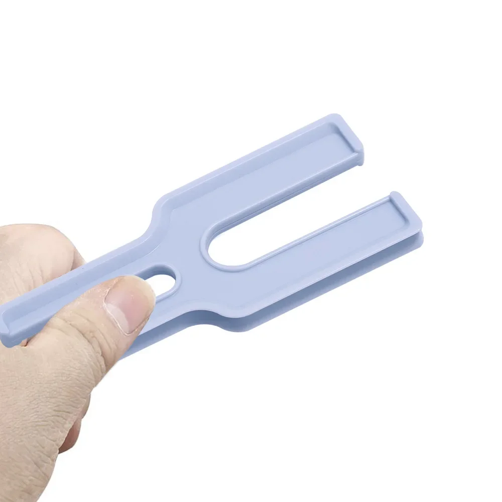 1PC DIY Pompom Yarn Maker Tool - Pom Pom Maker Tool avis et prix