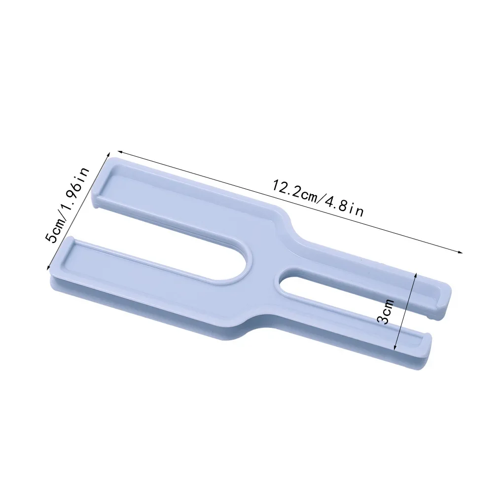 1PC DIY Pompom Yarn Maker Tool - Pom Pom Maker Tool avis et prix