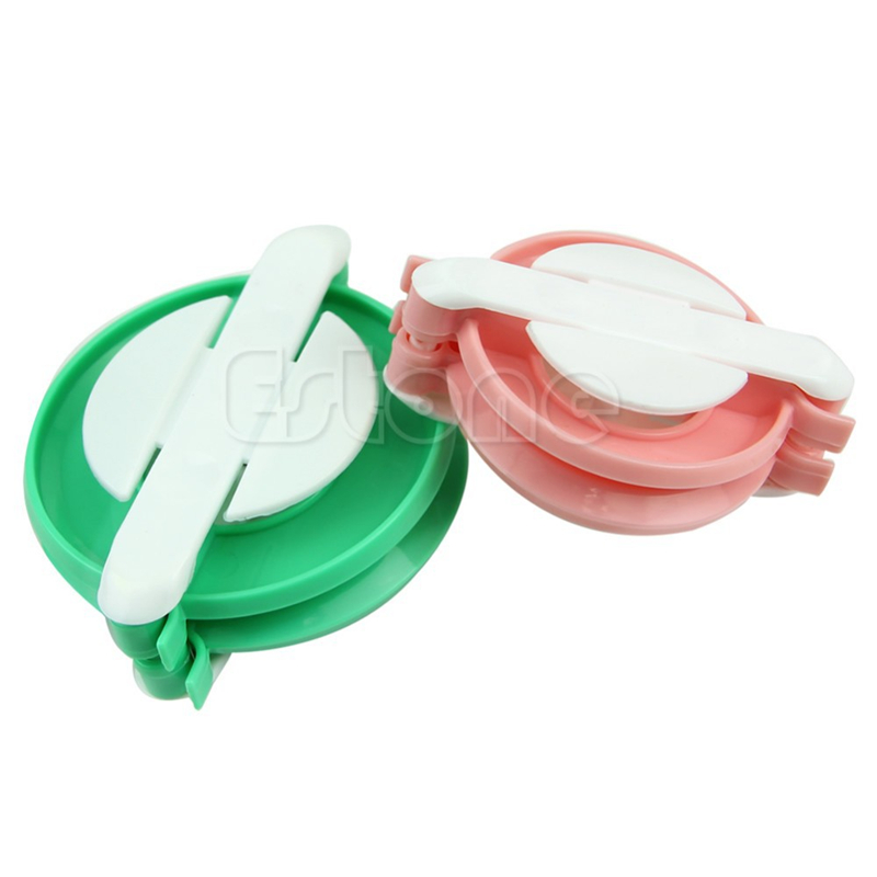 Pompon Set Appareil Bommel Pom - Pom Pom Maker Tool avis et prix
