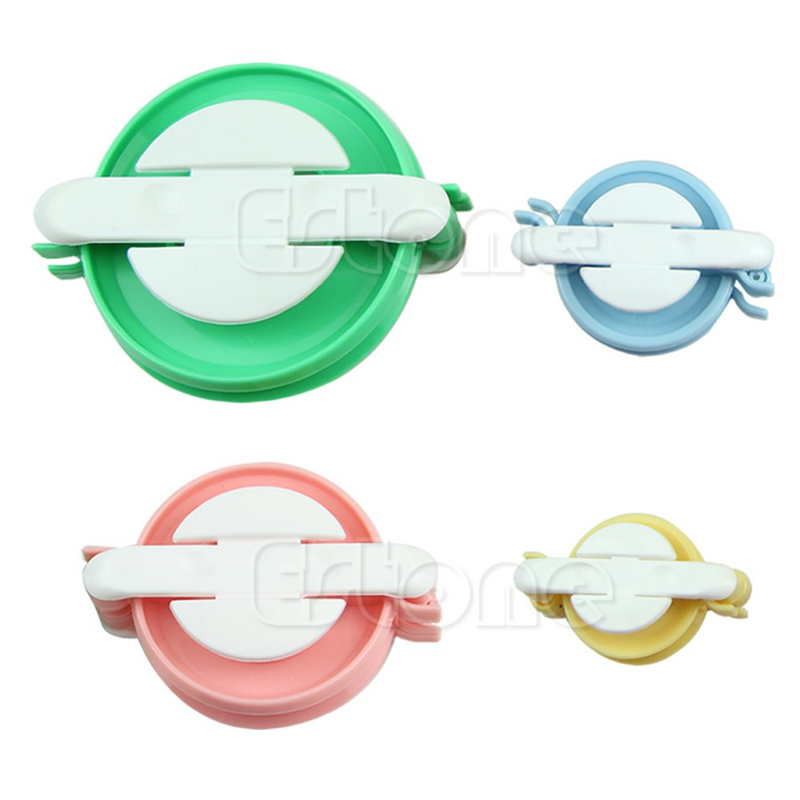 Pompon Set Appareil Bommel Pom - Pom Pom Maker Tool avis et prix
