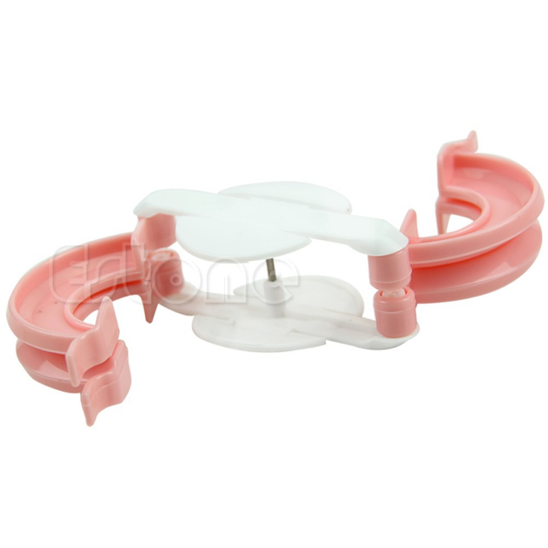 Pompon Set Appareil Bommel Pom - Pom Pom Maker Tool avis et prix