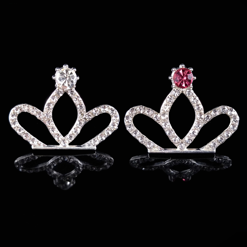 Engood Hot 100Pcs Rhinestone B - Rhinestone Banding Trim avis et prix