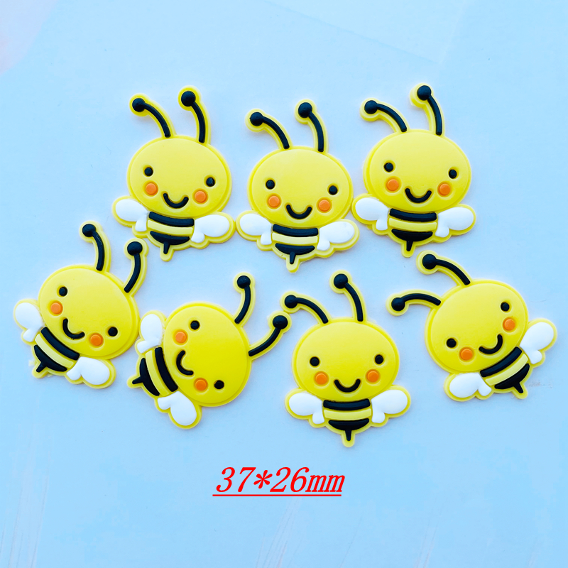 10 / 15 Pieces Of New Kawaii S - Embellishment Glue Craft avis et prix