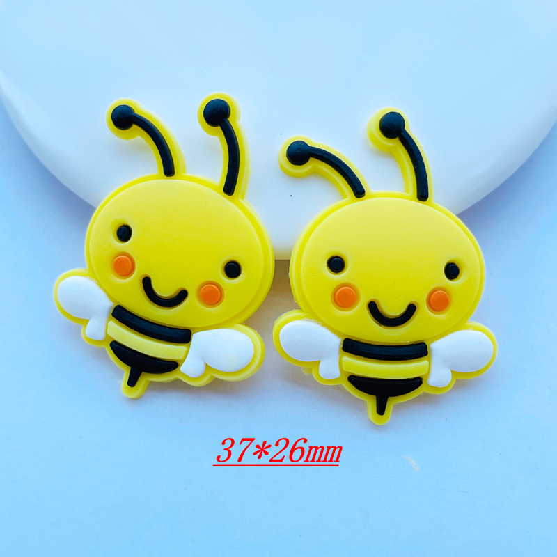 10 / 15 Pieces Of New Kawaii S - Embellishment Glue Craft avis et prix