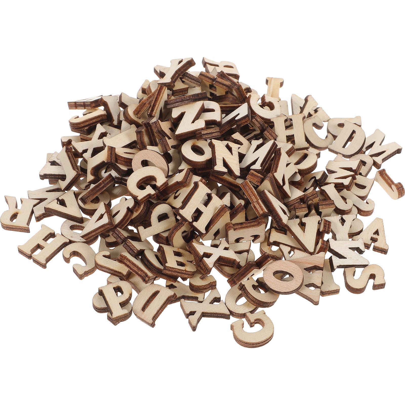 100pcs DIY Doodle Educational  - Embellish Craft avis et prix