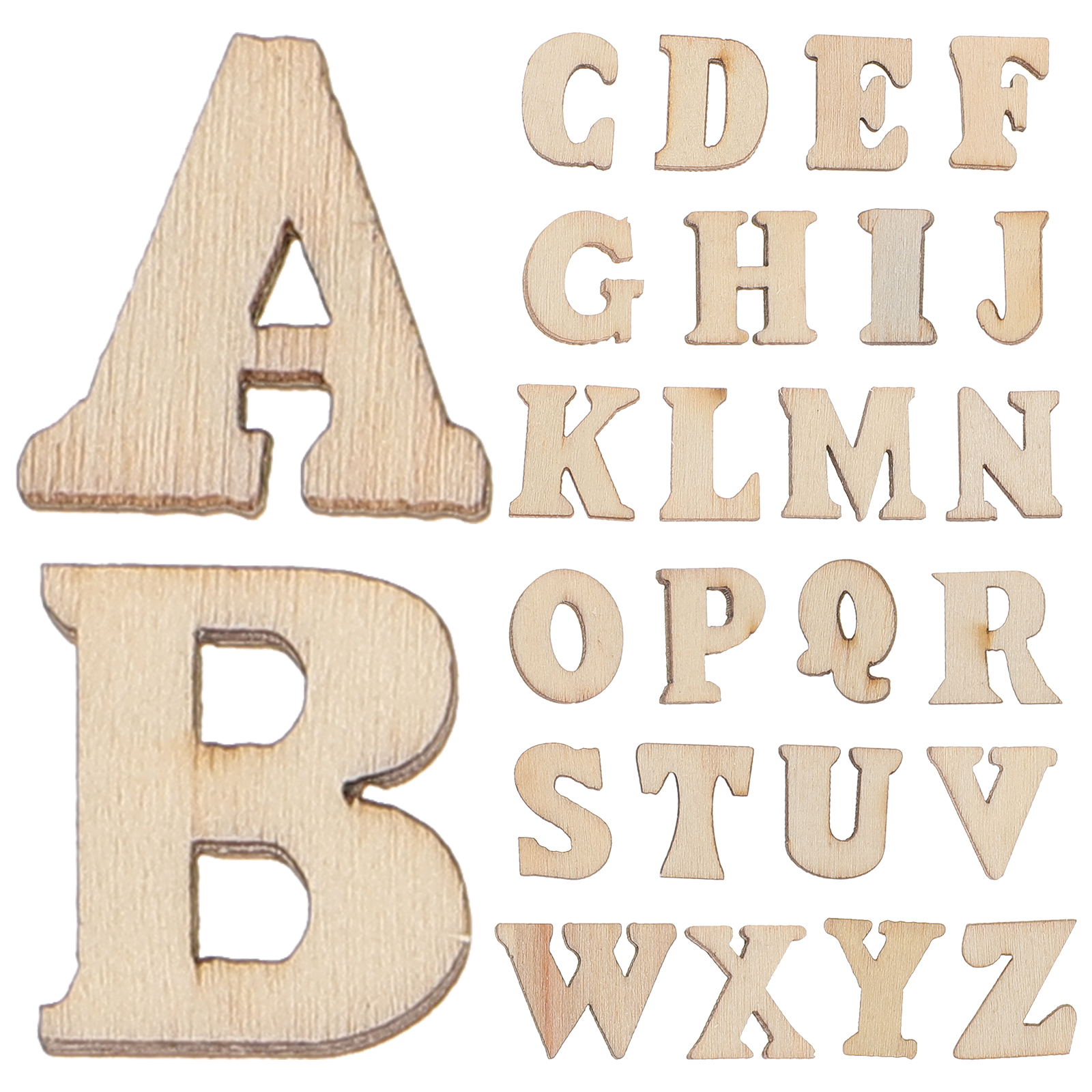 100pcs DIY Doodle Educational  - Embellish Craft avis et prix