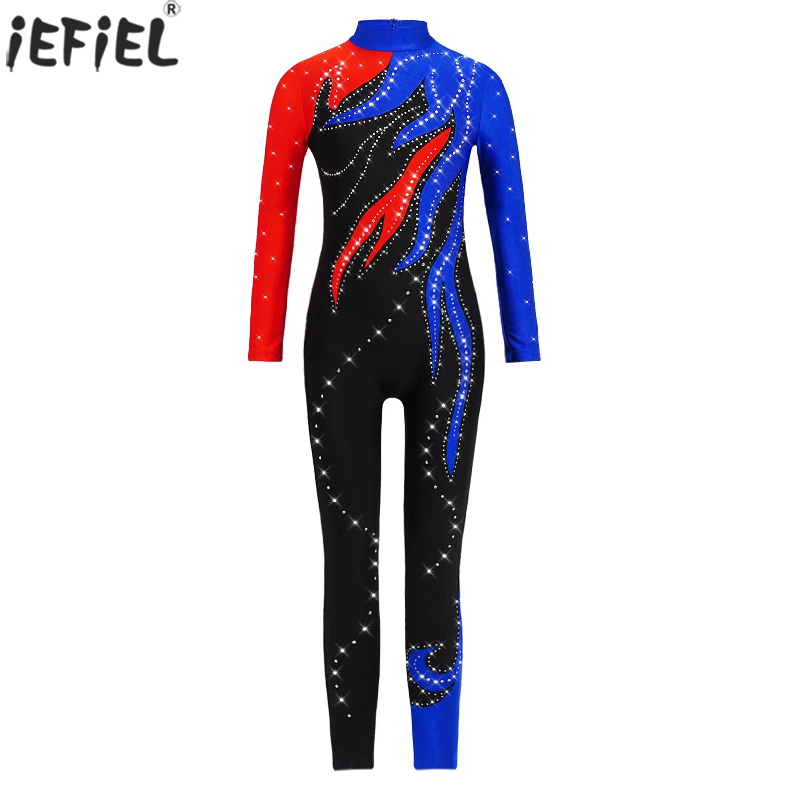 Chic High Neck Sparkling Sequi - Sequin Fabric Panel avis et prix