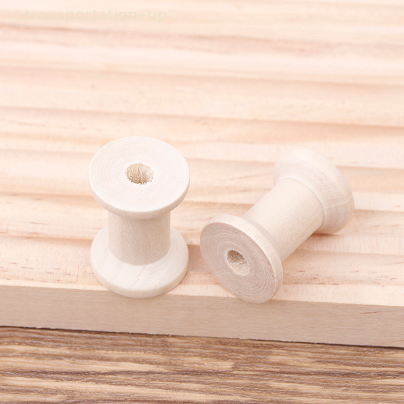 Needlework Resource- 10Pc Vint - Organza Ribbon Spool avis et prix