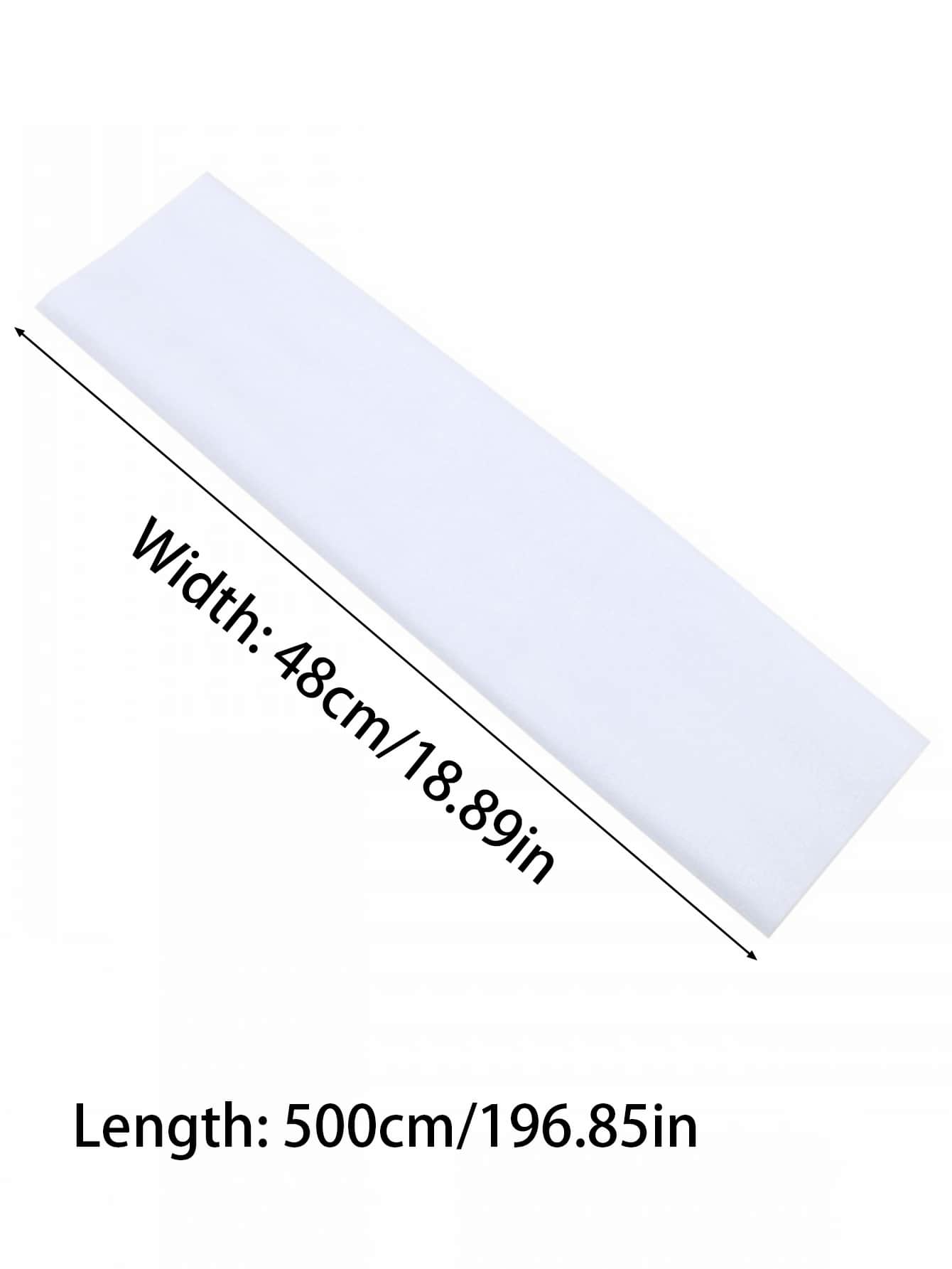 Crystal Organza Fabric Tulle f - Organza Ribbon Spool avis et prix
