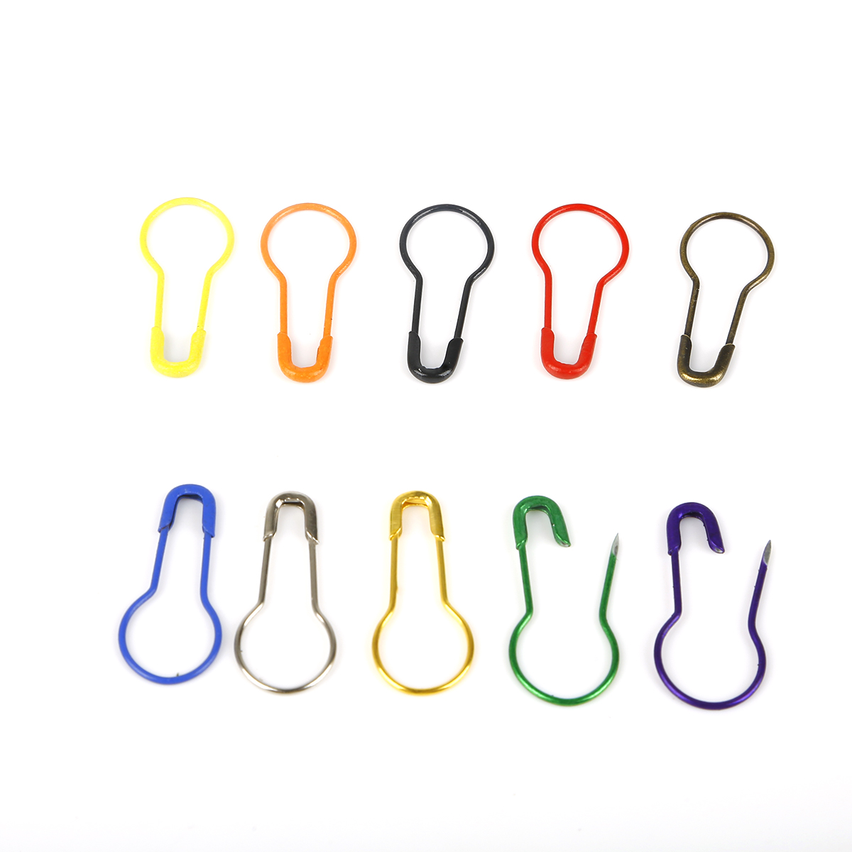 100pcs/lot Colorful Knitting C - Pom Pom Maker Tool avis et prix