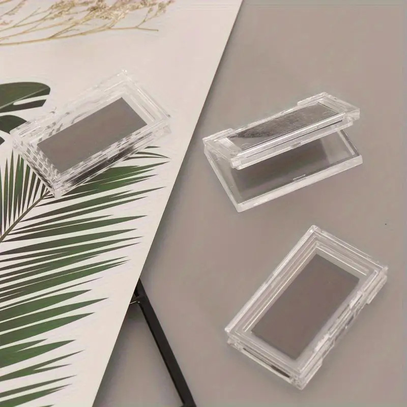 Magnetic Needle Storage Box wi - Craft Embellishment Storage avis et prix