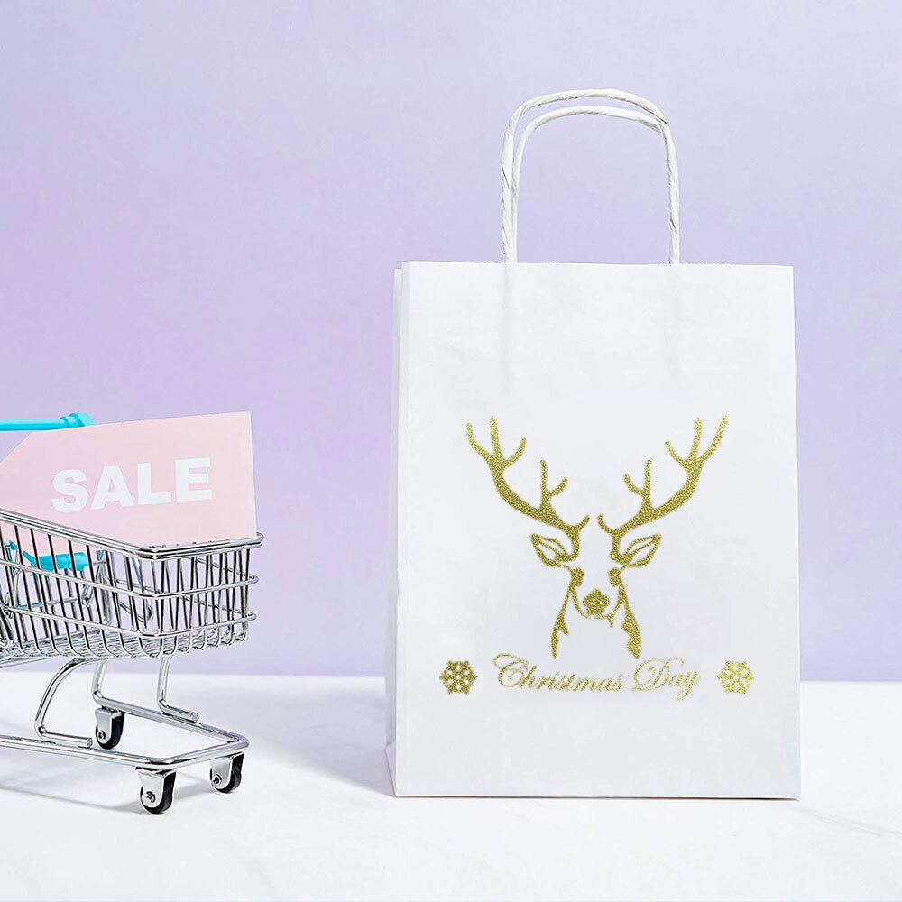 Glitter Gold Adhesive Craft Vi - Glitter Vinyl Roll avis et prix